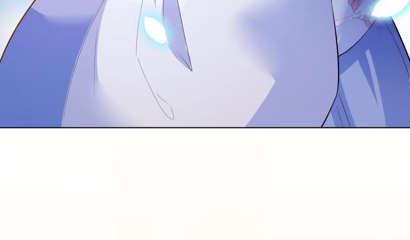 郡主稳住，人设不能崩！韩漫全集-第48话 女二要帮忙？无删减无遮挡章节图片 