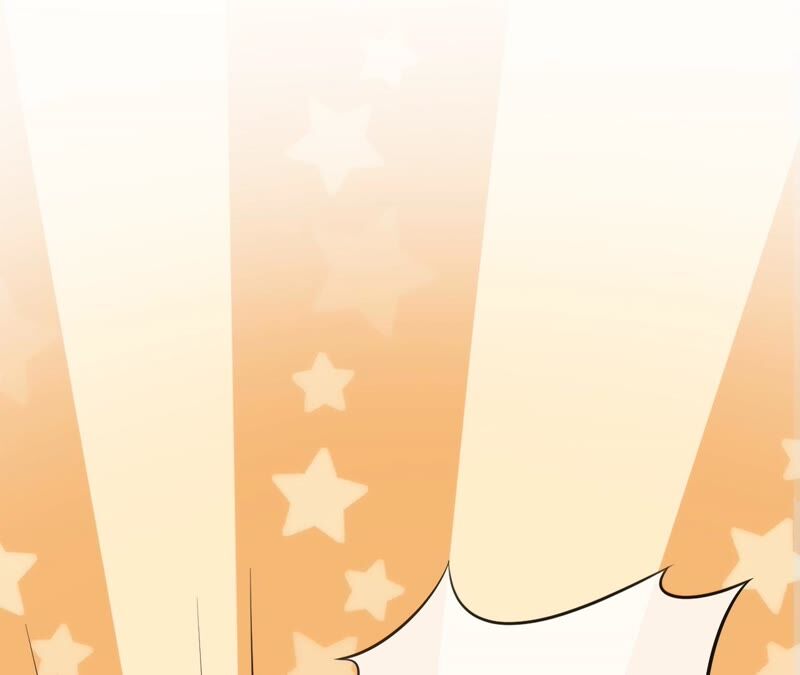 郡主稳住，人设不能崩！韩漫全集-第48话 女二要帮忙？无删减无遮挡章节图片 