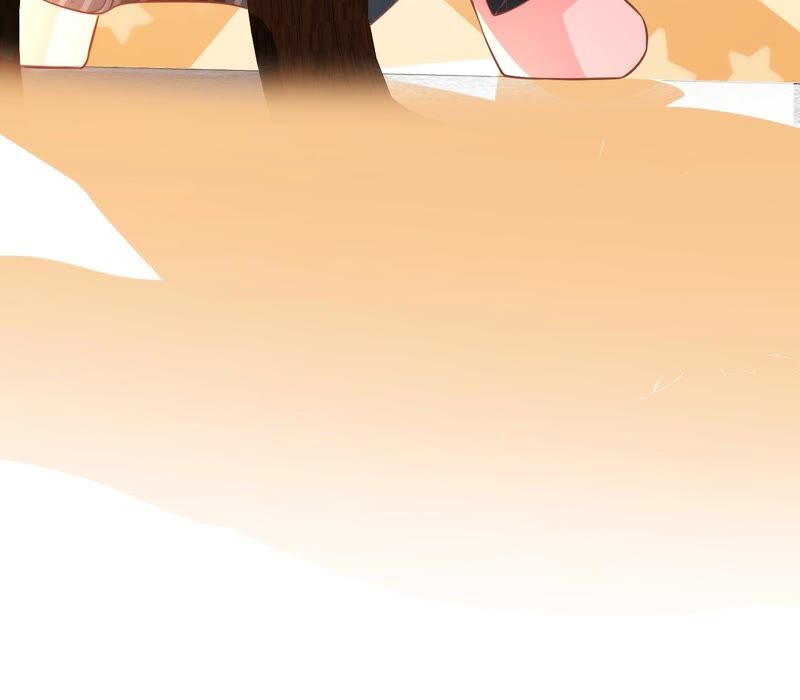 郡主稳住，人设不能崩！韩漫全集-第48话 女二要帮忙？无删减无遮挡章节图片 
