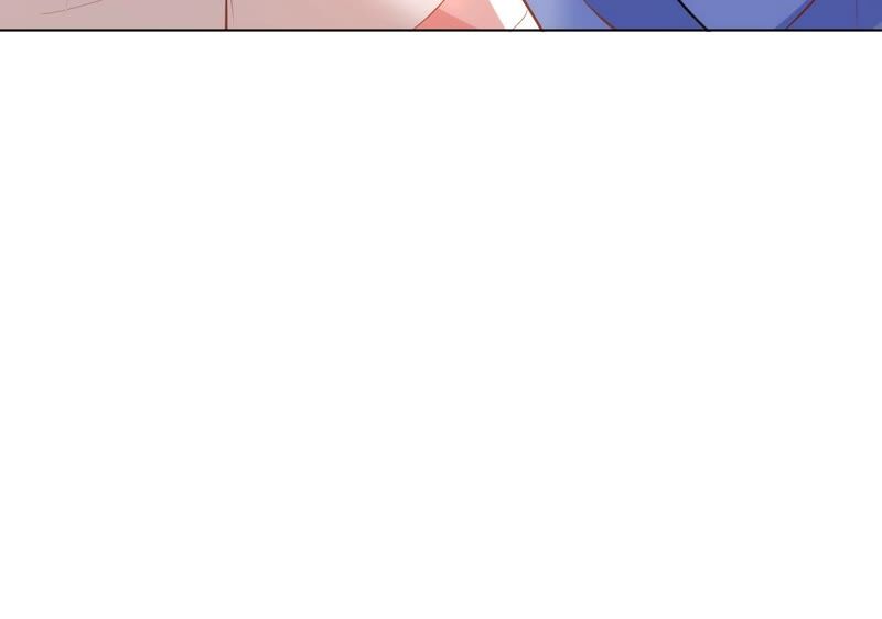 郡主稳住，人设不能崩！韩漫全集-第48话 女二要帮忙？无删减无遮挡章节图片 