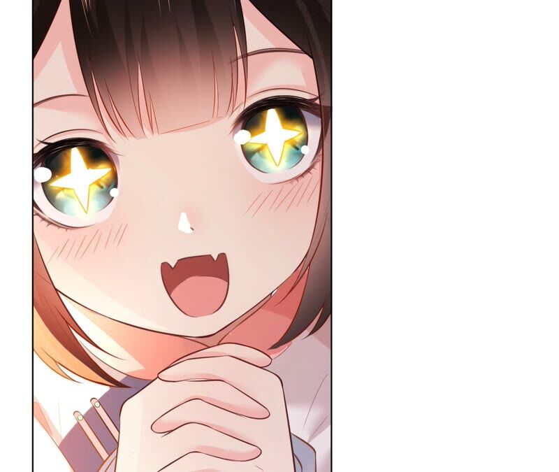 郡主稳住，人设不能崩！韩漫全集-第48话 女二要帮忙？无删减无遮挡章节图片 