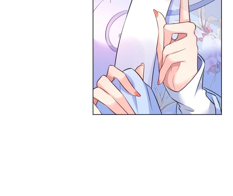 郡主稳住，人设不能崩！韩漫全集-第48话 女二要帮忙？无删减无遮挡章节图片 