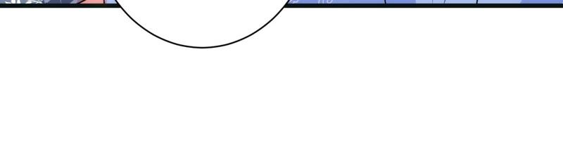 郡主稳住，人设不能崩！韩漫全集-第49话 你出卖朕？无删减无遮挡章节图片 