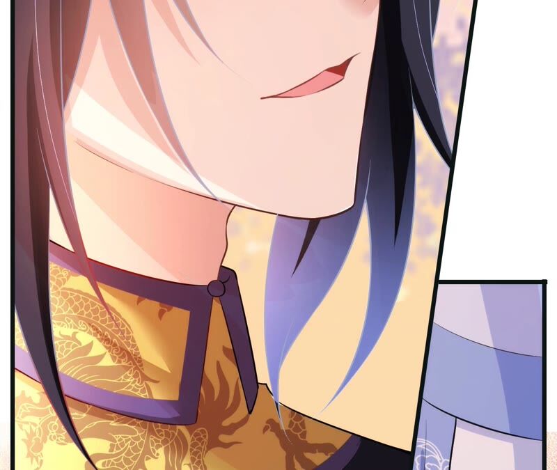 郡主稳住，人设不能崩！韩漫全集-第49话 你出卖朕？无删减无遮挡章节图片 