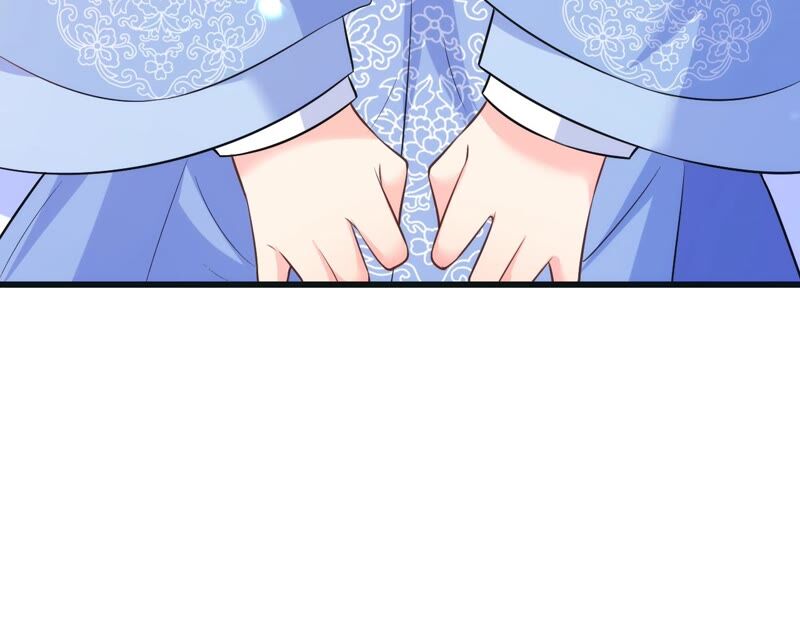 郡主稳住，人设不能崩！韩漫全集-第49话 你出卖朕？无删减无遮挡章节图片 