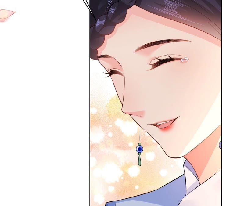 郡主稳住，人设不能崩！韩漫全集-第49话 你出卖朕？无删减无遮挡章节图片 