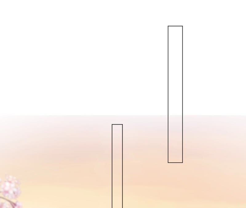 郡主稳住，人设不能崩！韩漫全集-第49话 你出卖朕？无删减无遮挡章节图片 