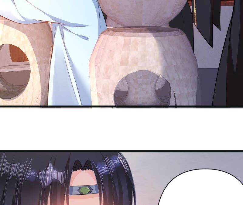 郡主稳住，人设不能崩！韩漫全集-第49话 你出卖朕？无删减无遮挡章节图片 