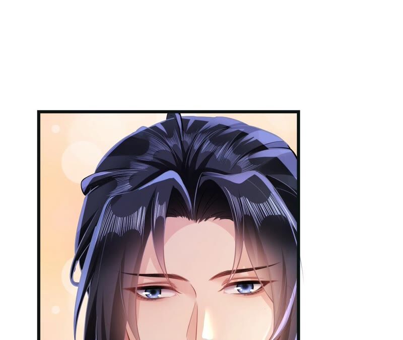 郡主稳住，人设不能崩！韩漫全集-第49话 你出卖朕？无删减无遮挡章节图片 