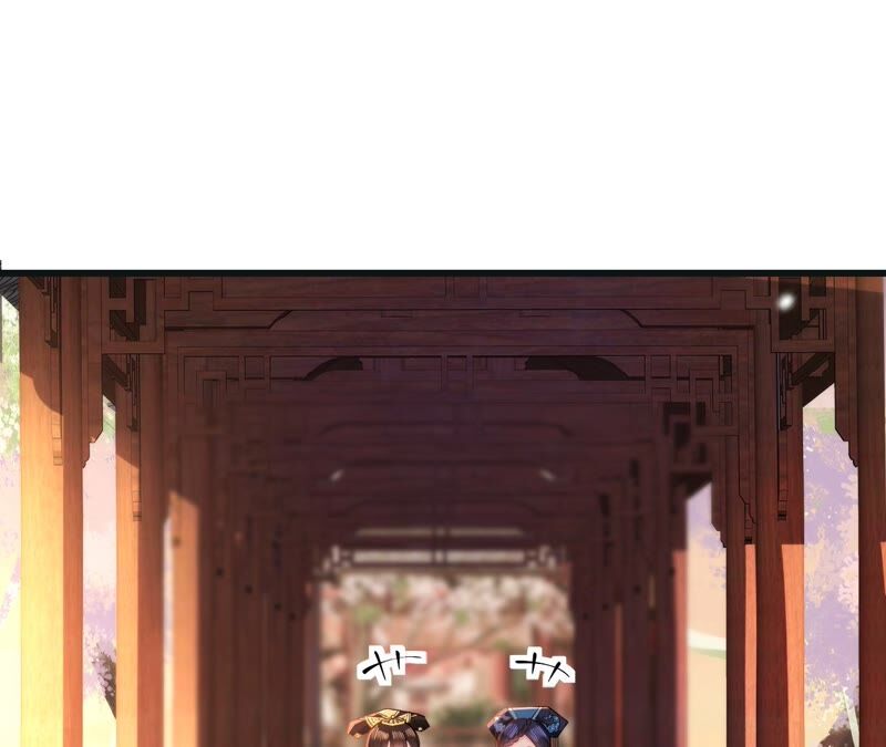郡主稳住，人设不能崩！韩漫全集-第49话 你出卖朕？无删减无遮挡章节图片 