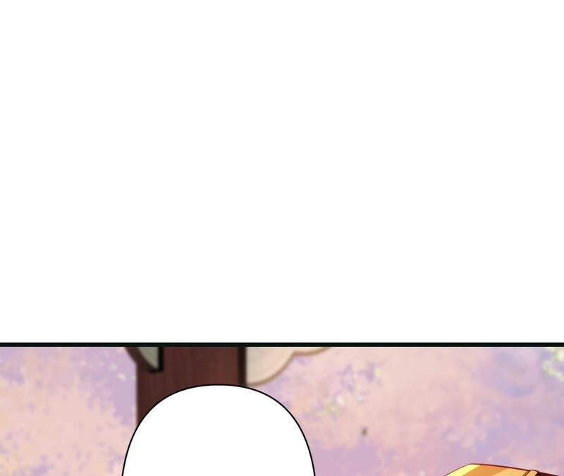 郡主稳住，人设不能崩！韩漫全集-第49话 你出卖朕？无删减无遮挡章节图片 