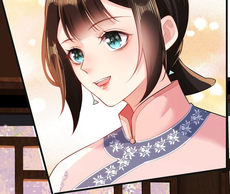 郡主稳住，人设不能崩！韩漫全集-第49话 你出卖朕？无删减无遮挡章节图片 