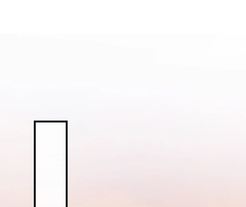 郡主稳住，人设不能崩！韩漫全集-第49话 你出卖朕？无删减无遮挡章节图片 