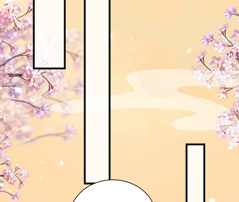 郡主稳住，人设不能崩！韩漫全集-第49话 你出卖朕？无删减无遮挡章节图片 