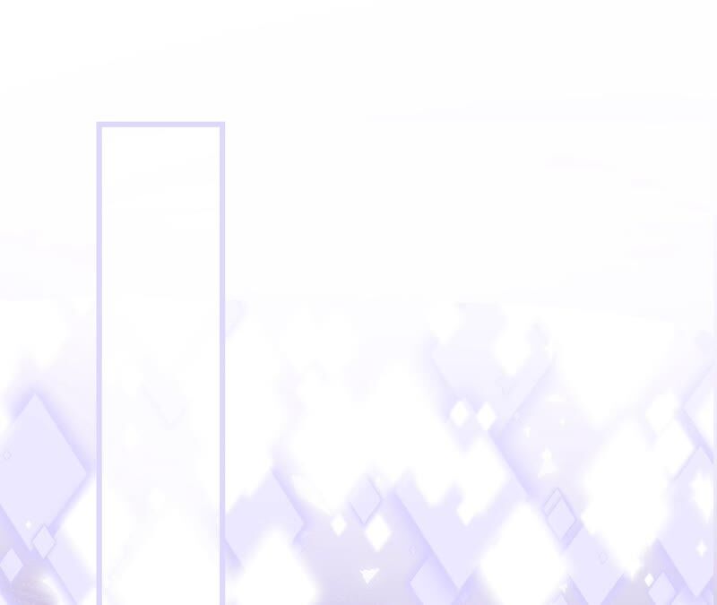 郡主稳住，人设不能崩！韩漫全集-第49话 你出卖朕？无删减无遮挡章节图片 