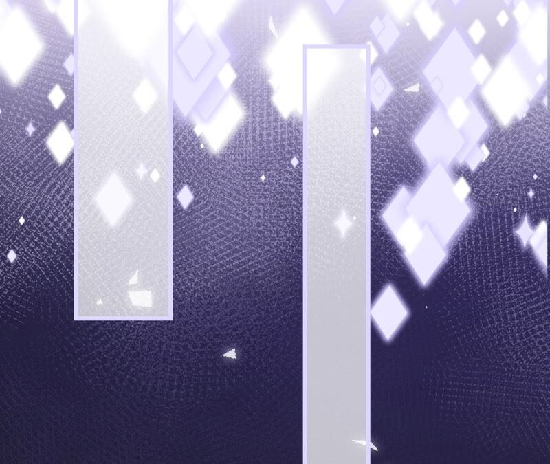 郡主稳住，人设不能崩！韩漫全集-第49话 你出卖朕？无删减无遮挡章节图片 