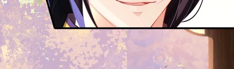 郡主稳住，人设不能崩！韩漫全集-第49话 你出卖朕？无删减无遮挡章节图片 