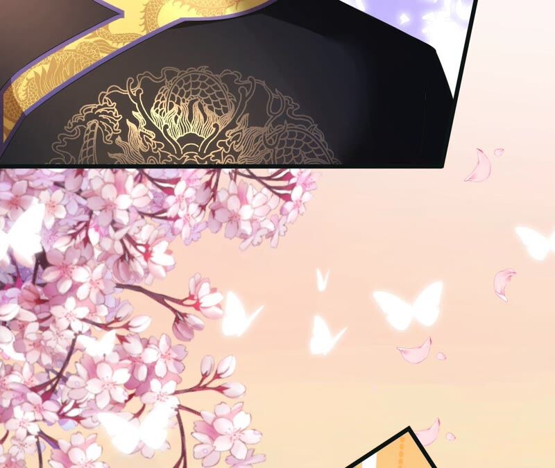 郡主稳住，人设不能崩！韩漫全集-第50话 天选女主角无删减无遮挡章节图片 