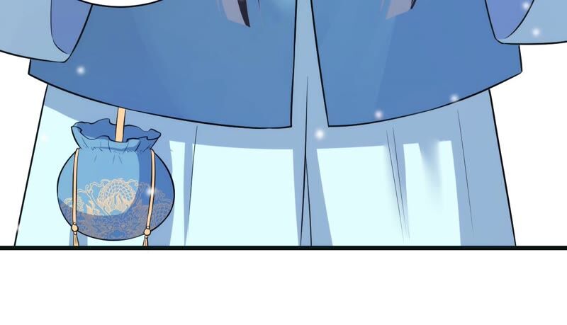 郡主稳住，人设不能崩！韩漫全集-第50话 天选女主角无删减无遮挡章节图片 
