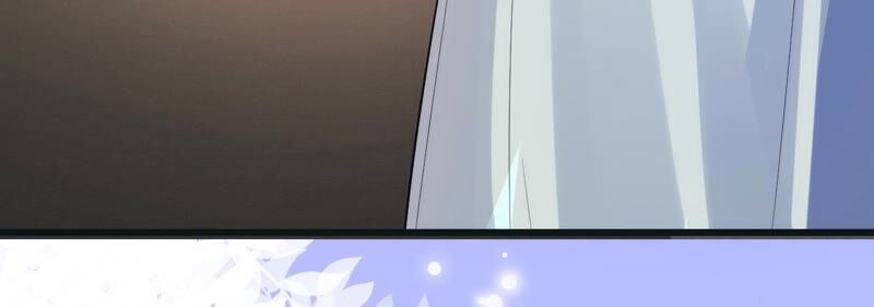 郡主稳住，人设不能崩！韩漫全集-第50话 天选女主角无删减无遮挡章节图片 