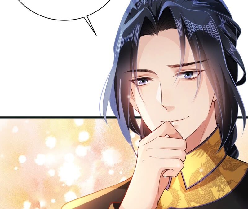 郡主稳住，人设不能崩！韩漫全集-第50话 天选女主角无删减无遮挡章节图片 