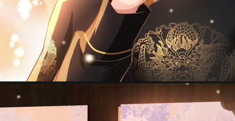 郡主稳住，人设不能崩！韩漫全集-第50话 天选女主角无删减无遮挡章节图片 