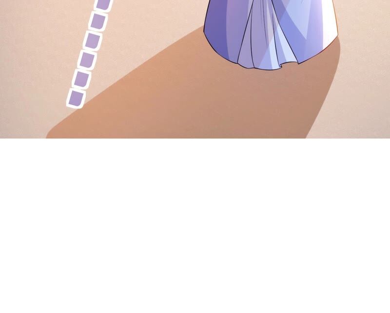 郡主稳住，人设不能崩！韩漫全集-第50话 天选女主角无删减无遮挡章节图片 