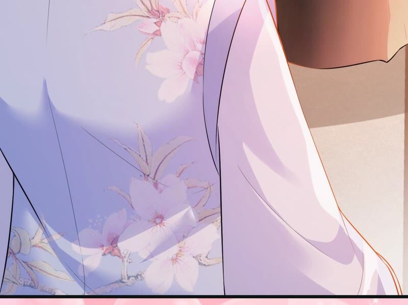 郡主稳住，人设不能崩！韩漫全集-第50话 天选女主角无删减无遮挡章节图片 