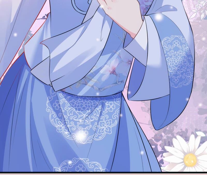 郡主稳住，人设不能崩！韩漫全集-第50话 天选女主角无删减无遮挡章节图片 