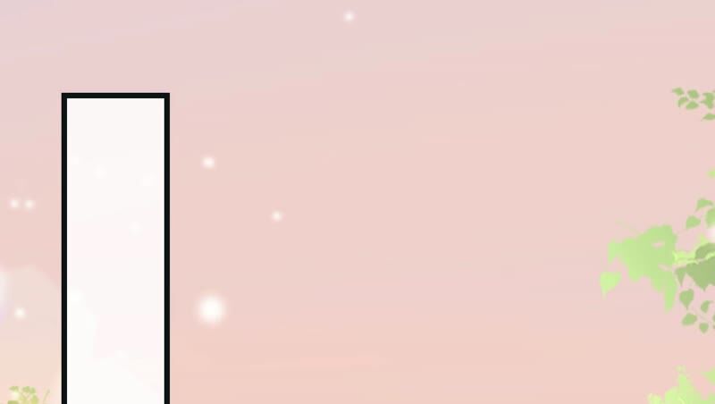 郡主稳住，人设不能崩！韩漫全集-第50话 天选女主角无删减无遮挡章节图片 