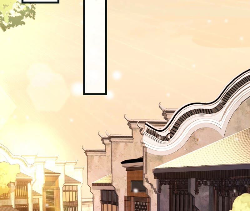 郡主稳住，人设不能崩！韩漫全集-第50话 天选女主角无删减无遮挡章节图片 