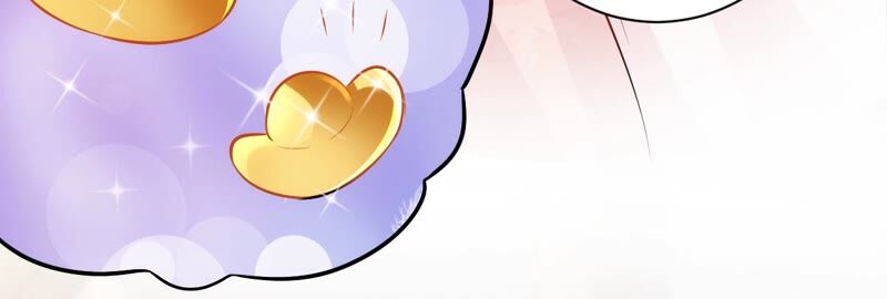 郡主稳住，人设不能崩！韩漫全集-第50话 天选女主角无删减无遮挡章节图片 
