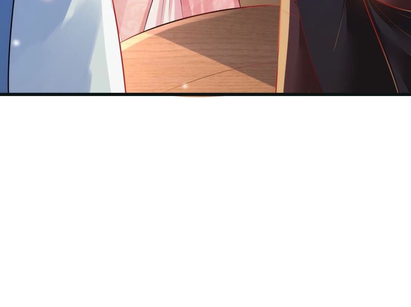 郡主稳住，人设不能崩！韩漫全集-第50话 天选女主角无删减无遮挡章节图片 