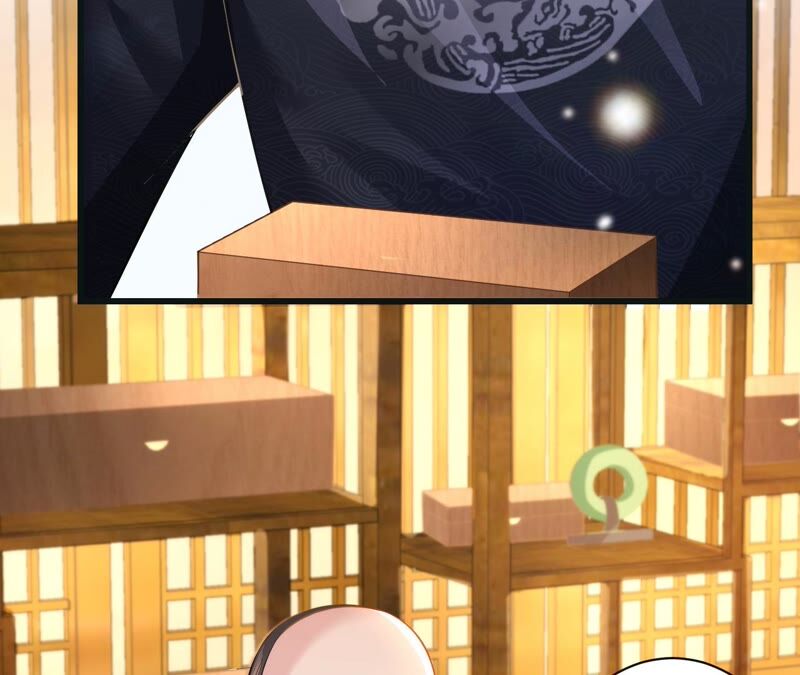 郡主稳住，人设不能崩！韩漫全集-第51话 awsl无删减无遮挡章节图片 