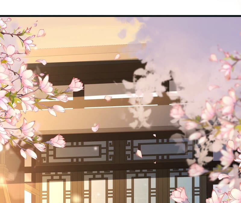 郡主稳住，人设不能崩！韩漫全集-第51话 awsl无删减无遮挡章节图片 