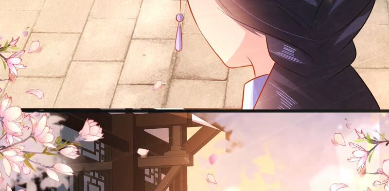 郡主稳住，人设不能崩！韩漫全集-第51话 awsl无删减无遮挡章节图片 