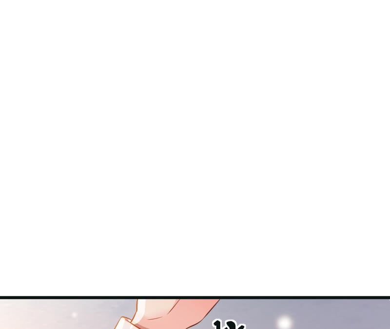 郡主稳住，人设不能崩！韩漫全集-第51话 awsl无删减无遮挡章节图片 