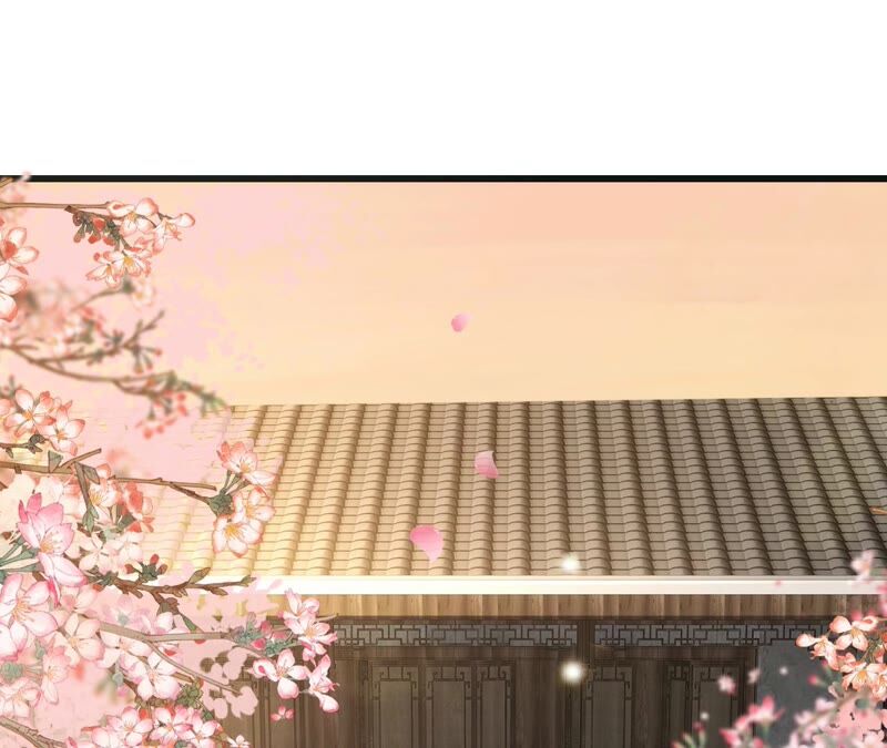 郡主稳住，人设不能崩！韩漫全集-第51话 awsl无删减无遮挡章节图片 
