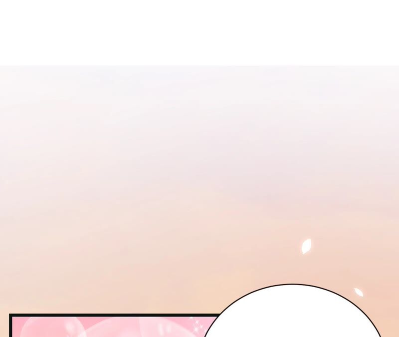 郡主稳住，人设不能崩！韩漫全集-第51话 awsl无删减无遮挡章节图片 