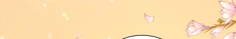 郡主稳住，人设不能崩！韩漫全集-第51话 awsl无删减无遮挡章节图片 