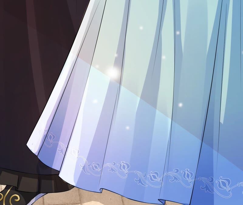 郡主稳住，人设不能崩！韩漫全集-第51话 awsl无删减无遮挡章节图片 