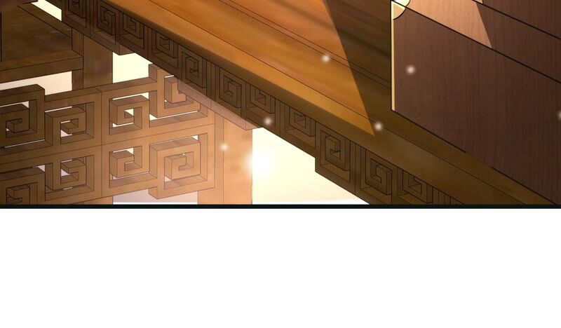郡主稳住，人设不能崩！韩漫全集-第51话 awsl无删减无遮挡章节图片 