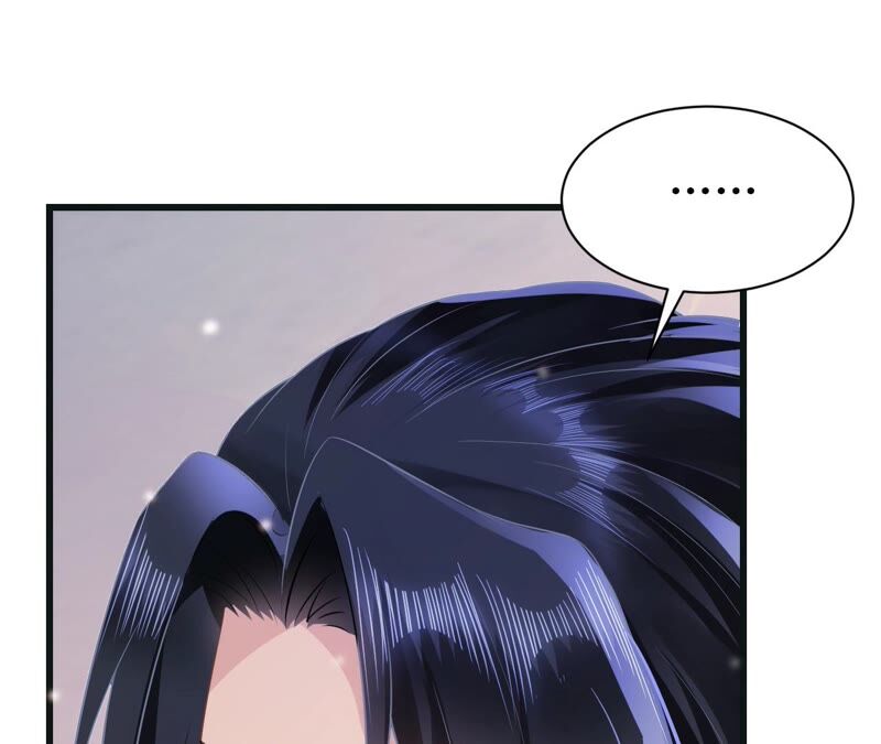 郡主稳住，人设不能崩！韩漫全集-第51话 awsl无删减无遮挡章节图片 
