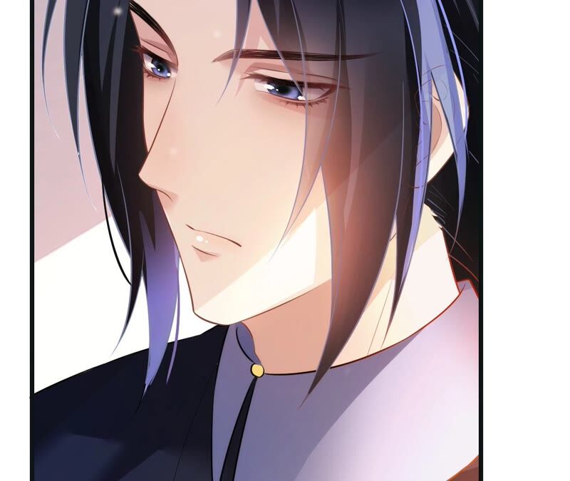 郡主稳住，人设不能崩！韩漫全集-第51话 awsl无删减无遮挡章节图片 