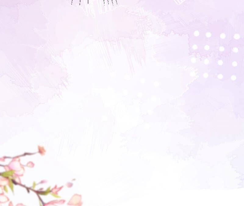 郡主稳住，人设不能崩！韩漫全集-第52话 落荒而逃无删减无遮挡章节图片 