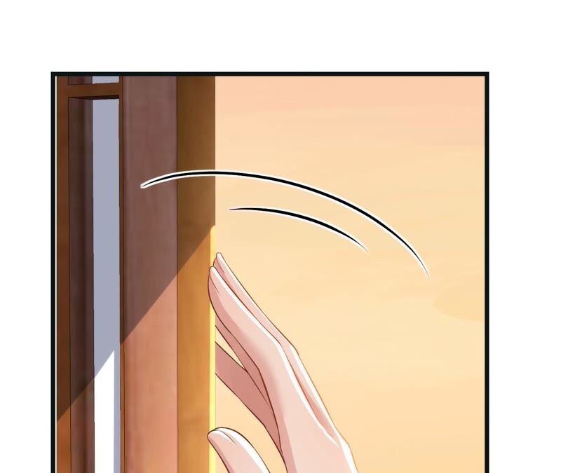 郡主稳住，人设不能崩！韩漫全集-第52话 落荒而逃无删减无遮挡章节图片 