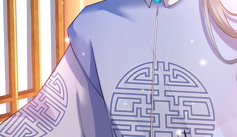 郡主稳住，人设不能崩！韩漫全集-第52话 落荒而逃无删减无遮挡章节图片 