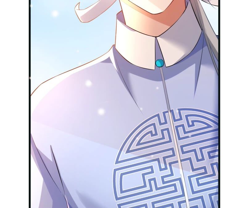 郡主稳住，人设不能崩！韩漫全集-第52话 落荒而逃无删减无遮挡章节图片 