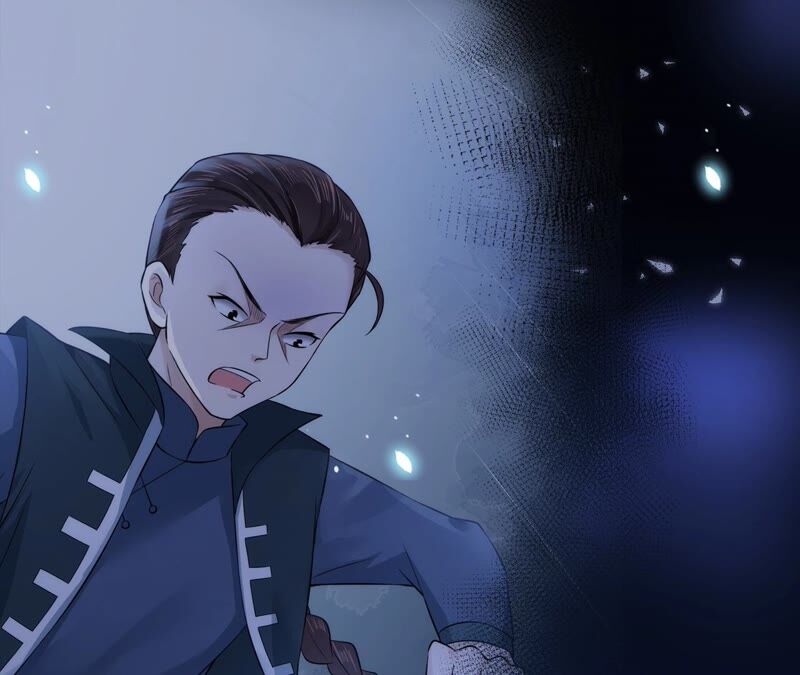 郡主稳住，人设不能崩！韩漫全集-第53话 礼物无删减无遮挡章节图片 