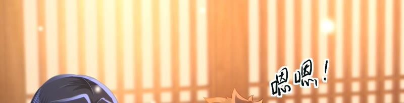 郡主稳住，人设不能崩！韩漫全集-第53话 礼物无删减无遮挡章节图片 